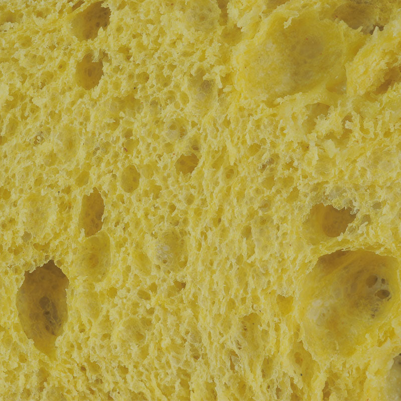 Colomba al pistacchio Dolcemascolo