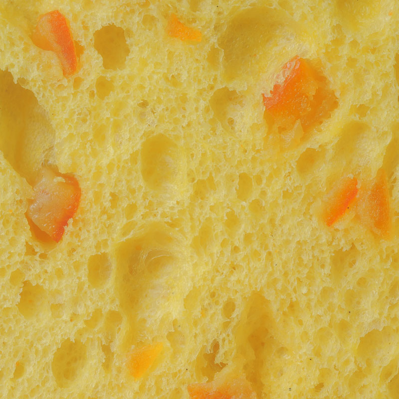 Colomba Classica Dolcemascolo