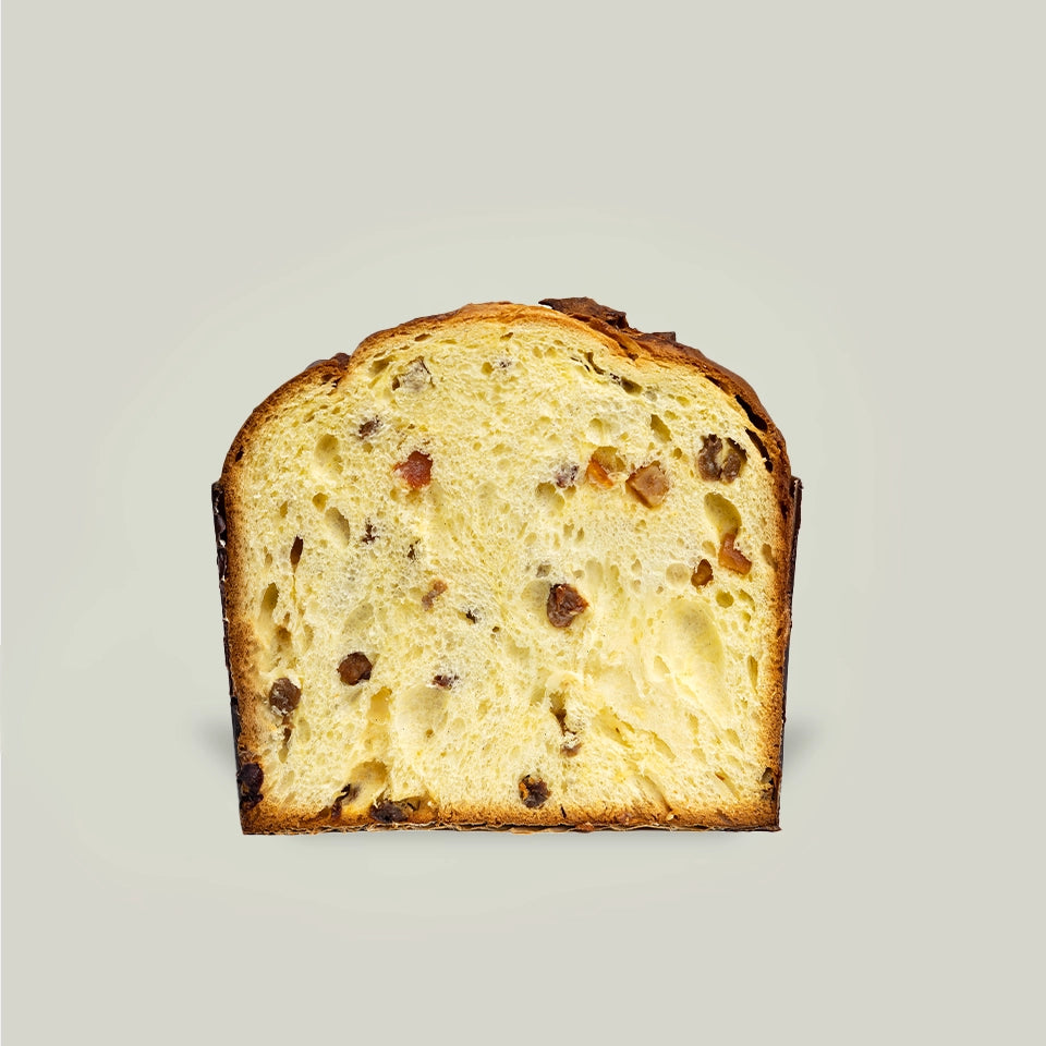 Panettone Classico 950gr