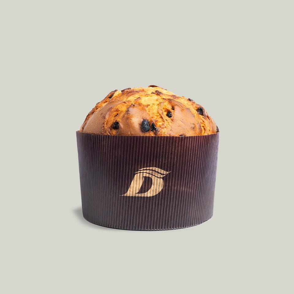 Panettone Classico 950gr