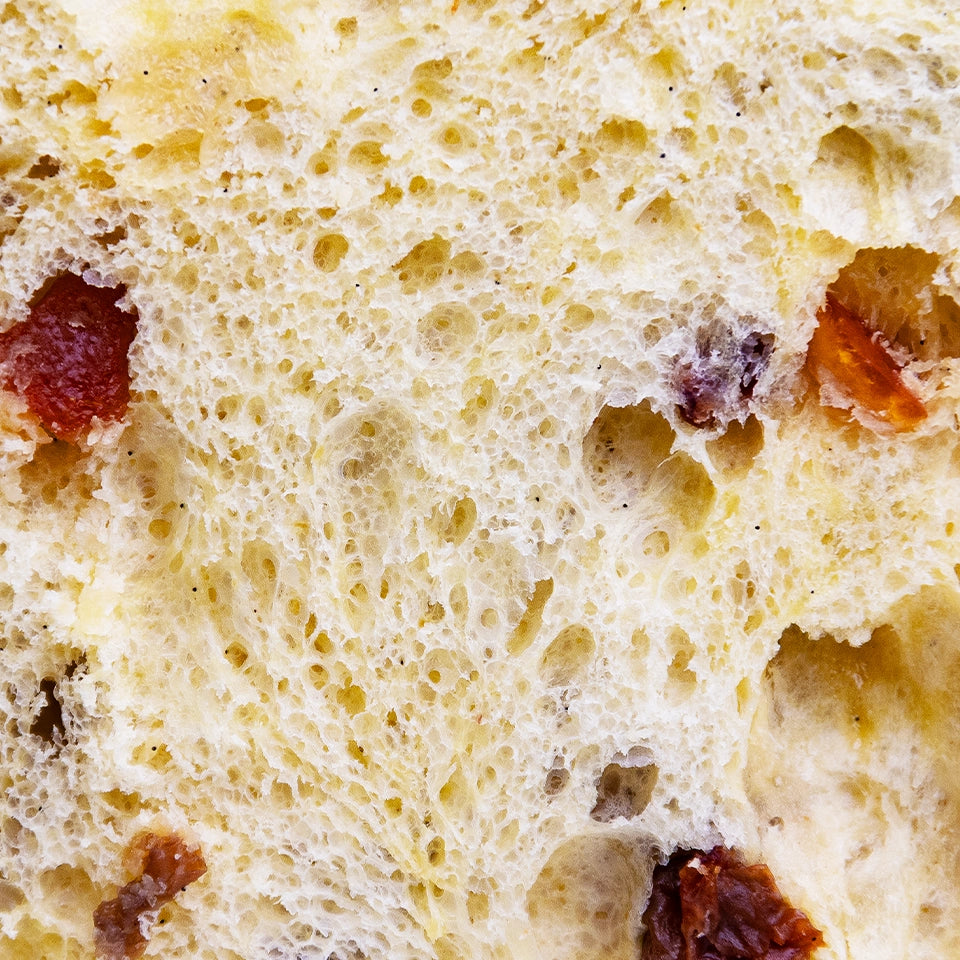 Panettone Classico 950gr