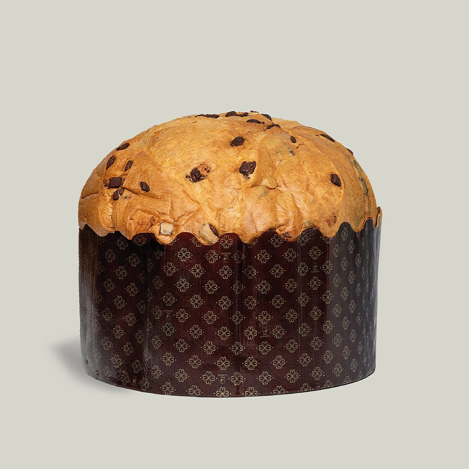 Panettone Magnum Classico 3Kg