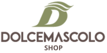 Dolcemascolo Shop