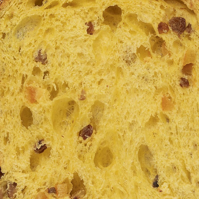Panettone Dolcemascolo